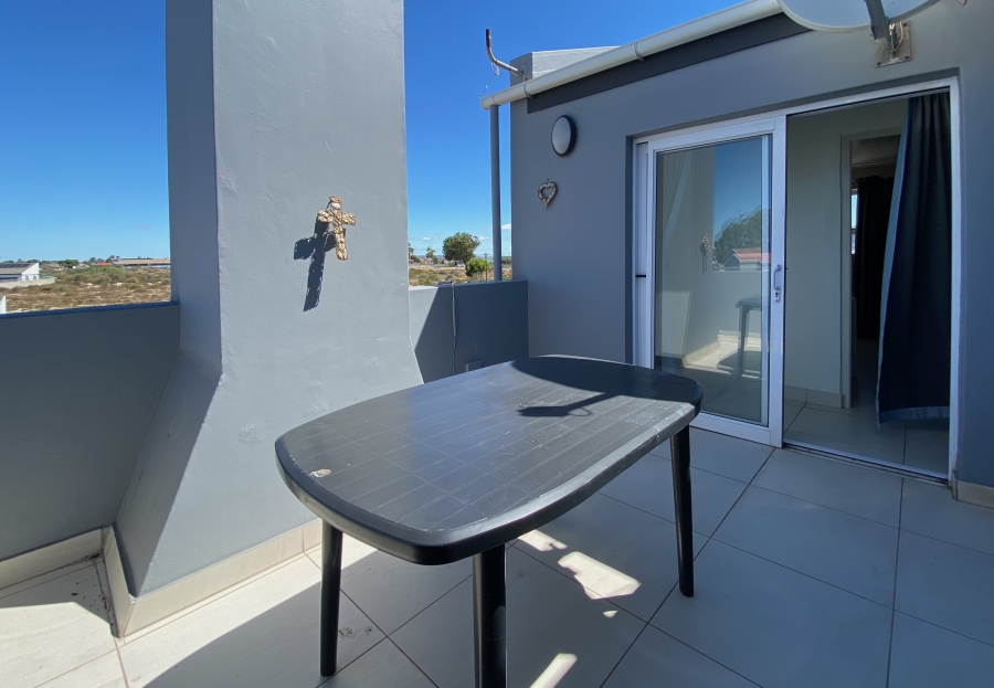 3 Bedroom Property for Sale in Laaiplek Western Cape